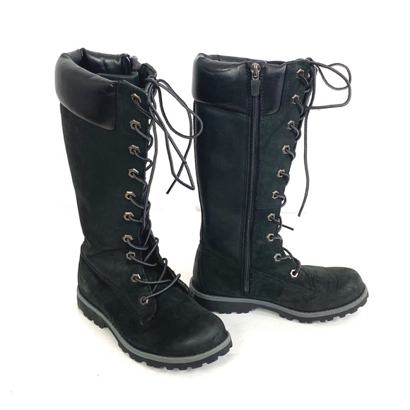 Timberland | Shoes | Euc Timberland 